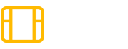 Naprawa okien Poznań